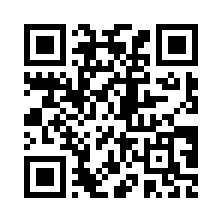 QR Code for bitcoin:1MJu9HCp1wYGACZes2uxPL8d4aZ44CZxZY
