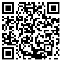QR Code for bitcoin:1MJuDkz4MwJDD6ccKKtpKBh5WpR497Tb2e
