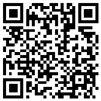QR Code for bitcoin:1MJuPFk6LbGJAW4jXKJgeQjFTQ7aAEyVAJ