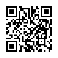 QR Code for bitcoin:1MJuTqEsUwGAtpUXqDFPbjf7yDmKYKrtcF