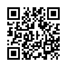 QR Code for bitcoin:1MJueXF1bUYXs9dU3NA6PMtAv24aefPKFS