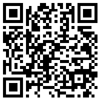 QR Code for bitcoin:1MJuribf2FQuZ6iiDo66DvnCPSxKAcrmcD