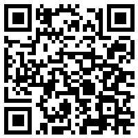 QR Code for bitcoin:1MJvNLHsmPxkyJ3crKTU4HVSZKLefaTJS2