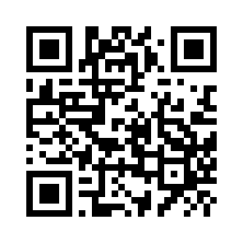 QR Code for bitcoin:1MJvT5cPpVoc1LEddC7CYjSRTnCikXiFrS