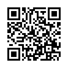 QR Code for bitcoin:1MJvb7ASGXwMRMkNuiJM3mcipNRZR3fmxf