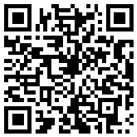 QR Code for bitcoin:1MJvbDExeErUq71nqVdXuvCjjseZGSjcQJ