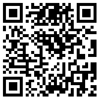 QR Code for bitcoin:1MJvofjRTHwmN8BRwex9HyyVCWDoLRKASL