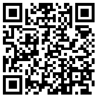 QR Code for bitcoin:1MJvrDECcfq36Fn3iutViXbS4TWmr2RBhr