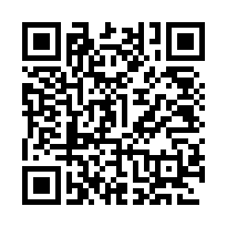 QR Code for bitcoin:1MJvxSFLNUDzmMGUJANAnFXYr2rsHZ95hq