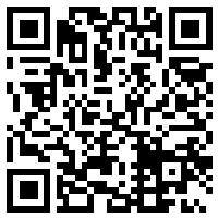 QR Code for bitcoin:1MJw8uPDKSMa5Gk3S9F1VyipgZ6ZEbMJ9S