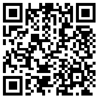 QR Code for bitcoin:1MJwAdgCreG8GFME96uDVafWMCP27hrbun