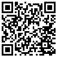 QR Code for bitcoin:1MJwKsRN6RbxMuQ6HYMmnJu5nFPgAtPjEQ