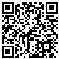 QR Code for bitcoin:1MJwV9HTNajsTkV5Ubtt4KCds9zfLBfNX5