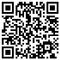 QR Code for bitcoin:1MJwahtDLSkYNPR4auYoRc7rR9XK6ARqbU