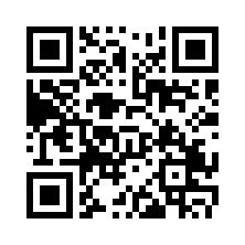 QR Code for bitcoin:1MJweNUTrmDVt2WZEyJSpNDve5eM4Me3bJ