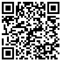 QR Code for bitcoin:1MJwmHyKj9o6d31faRbP44H1pxEvYdndWS