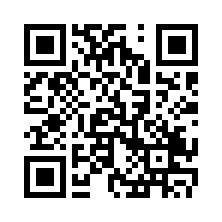 QR Code for bitcoin:1MJwpkBTkfc5rA2F1XQanJd5tgxPRMVUnS