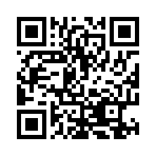 QR Code for bitcoin:1MJx2MuXTsTnA66Gk4ajnsf5dC2D7tnPaV