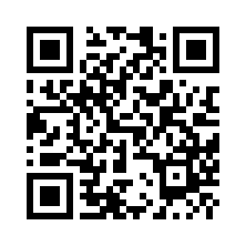 QR Code for bitcoin:1MJxKeB62kuDq1LicRwoBUp3uFuLJwsSkv