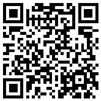 QR Code for bitcoin:1MJxQ8t5XKnbhfGozywfoQH7GCrpXEo7oX