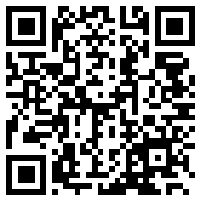 QR Code for bitcoin:1MJxWtu255EWdAL4aCzFECxUgnh2yagXeC
