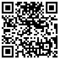 QR Code for bitcoin:1MJxcF9ueyGotEdtDMALJ19RxpHc3ZU76Q