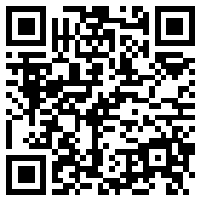 QR Code for bitcoin:1MJxcc4bb7VZdmruDU7Fus2x7E8uFbdmmc
