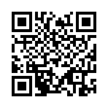 QR Code for bitcoin:1MJySCemwsF2v99do6iASkhYqWKJrPic7