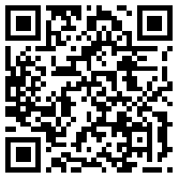 QR Code for bitcoin:1MJym2aTSZVi9GaG7RzFQnxhGCV799Wig