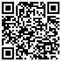 QR Code for bitcoin:1MJz7m9CyFfbCcxjGLmuihW2DFhHJVwC72