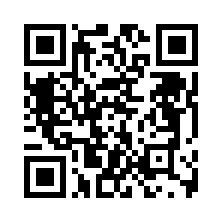 QR Code for bitcoin:1MJzDjkuezTprgnqH4PabuujVkuuTxfAjM