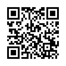 QR Code for bitcoin:1MK14TTxknDZXAXK78daUX9SdfSBJsErA