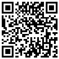 QR Code for bitcoin:1MK1egzHbYd7DgvBppxtPXST1nL1SCyVUT