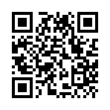 QR Code for bitcoin:1MK1zB2rAthBTYtKNaD47osfRTW1szRy75