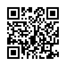 QR Code for bitcoin:1MK2KtzsfbBaBfFddXJod9SWbvV9tSxs8D