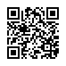 QR Code for bitcoin:1MK2LSKcpvmaZV9h181SmVR8xvjPcaNAZA