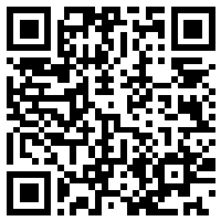 QR Code for bitcoin:1MK2LfMqvNDpuP9ApDdAs3dkRxN8bASwtE