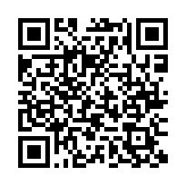 QR Code for bitcoin:1MK2PVV9KPejdDaLPTzmDXCKLXfgzCcZFB
