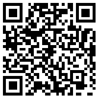 QR Code for bitcoin:1MK3NbKcEvNewsajHPAfVeECPfTiEaR3Xf