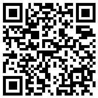 QR Code for bitcoin:1MK3o7crF5M6zAUoKHsFYWcZcGk8h8FDSg