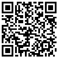 QR Code for bitcoin:1MK3zyoK6CDvimRstPqaXDMtMAfU6Tzgfk