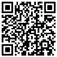 QR Code for bitcoin:1MK4QtDBwikT4ad5QehL4WBzoEwHJvUUb5