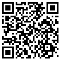 QR Code for bitcoin:1MK4XEPU2xSCpp6f18PFZQkvgU8AFvMQPP