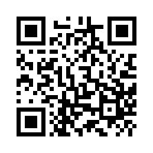 QR Code for bitcoin:1MK4y1jEaTAS7nXEYeBcPHqPzkFUprKBAT
