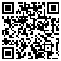 QR Code for bitcoin:1MK53DbPswbasMdC62gRdPxz66MFivJMiW