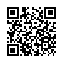 QR Code for bitcoin:1MK53dvxBVAuzTp1eyhSy2StCntDp32sgB