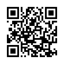 QR Code for bitcoin:1MK5Fc3PvZvCCi1xLmYPGPyBahgDBpjTfD