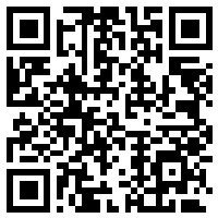 QR Code for bitcoin:1MK5adHLXe5yoYurNeqEUNNdUbR9yskA6s