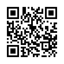 QR Code for bitcoin:1MK6S3gwPyJMkuESEB8rwmdNjL5AD5X5UF