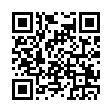 QR Code for bitcoin:1MK6sDDbQZQp57tWZPycigfSp5GLvrx62Q